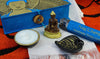 Gifts Default Shakyamuni Buddha Meditation Box gb023