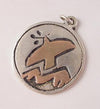 Gifts,Jewelry,Clothing,Under 35 Dollars SFT Charity Pendant sf001