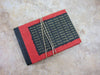 Gifts,Tibetan Style Default Handmade Sustainable Notebook notebook