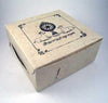 Gifts,Tibetan Style,Paper Goods Default Add On Gift Box gb011
