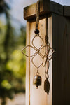 Home Charming Bell Chime home015