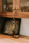 Home Charming Bell Chime home015