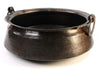 Home Default Extra Large Copper Pot 20 inches coppot01