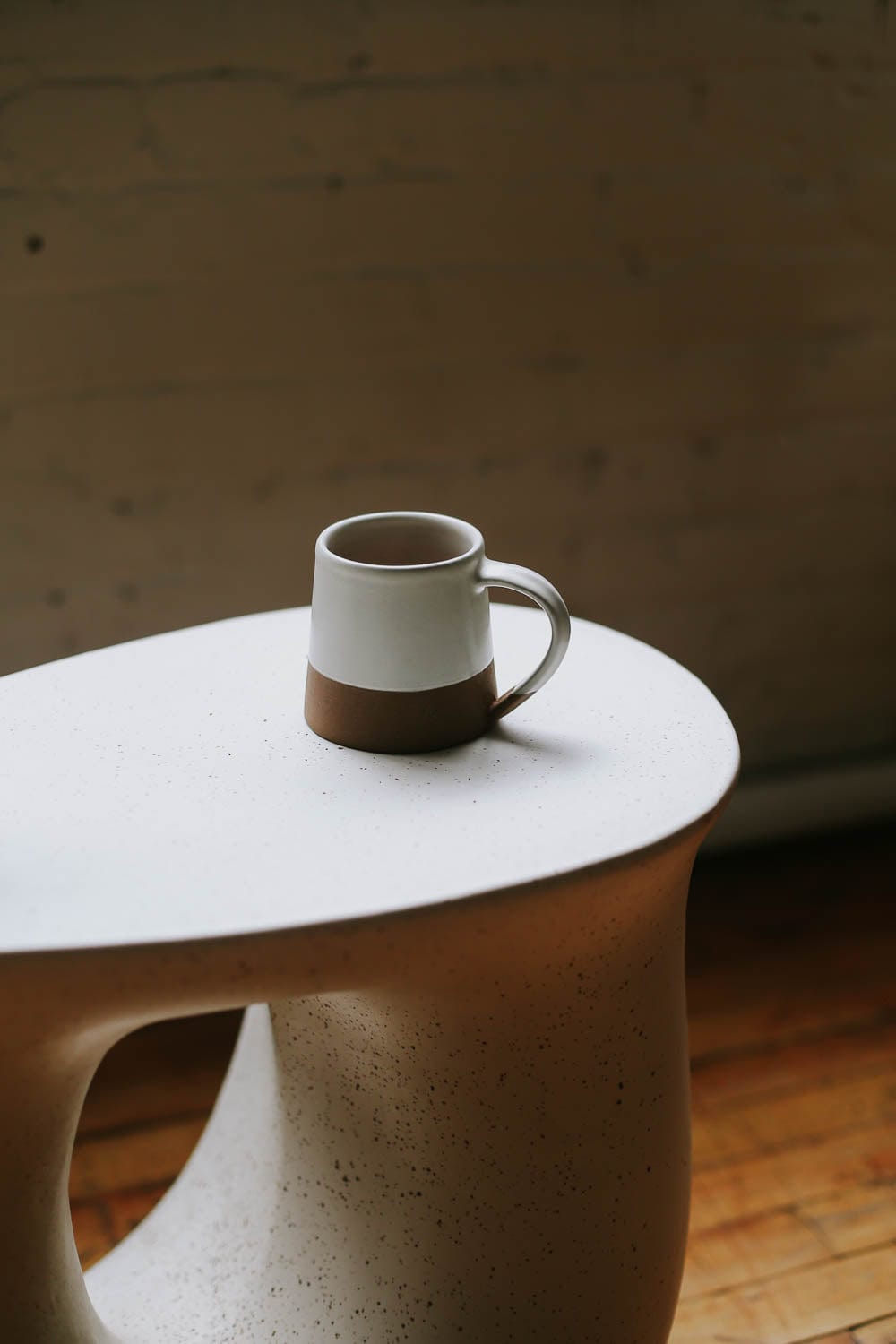 Home Himalayan Stoneware Mug