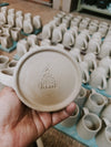 Home Himalayan Stoneware Mug