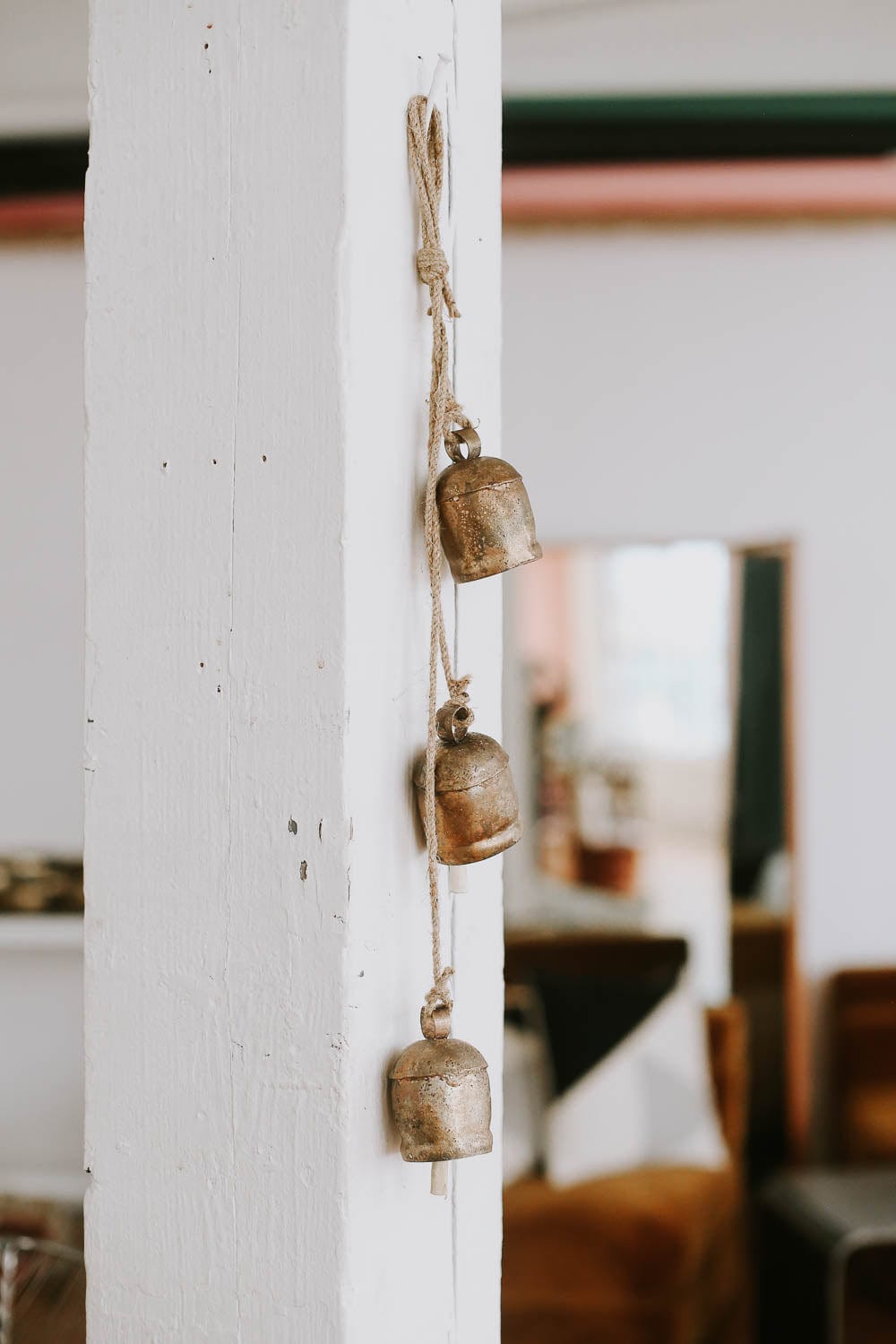 Home Rustic Bell Cascade home014