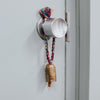 Home Rustic Bell Chime home020
