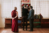 Incense Dalai Lama Incense ie017