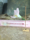 Incense Default Buddha Devotion Floral Incense Stick in068