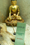 Incense Default Padmasambhava Wish Fulfilling Incense IN080