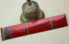 Incense Default Tibetan Healing Pure Land Incense IN093