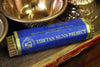 Incense Default Tibetan Nun's Project Incense ie013