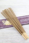 Incense Grounding Patchouli Incense IN129