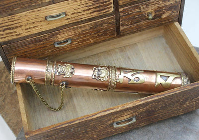 Incense,New Items Default Copper and Brass Incense Holder iz059