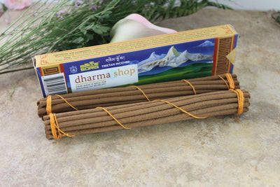 Incense,New Items Default Sorig Traditional Tibetan Incense in055