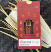 Incense,New Items,Under 35 Dollars Default Gelek Trinphung Auspicious Mountain of Clouds Incense in098