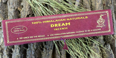 Incense,New Items,Under 35 Dollars Default Himalayan Dream Incense in099