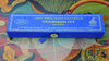 Incense,New Items,Under 35 Dollars Default Himalayan Tranquility Incense in100