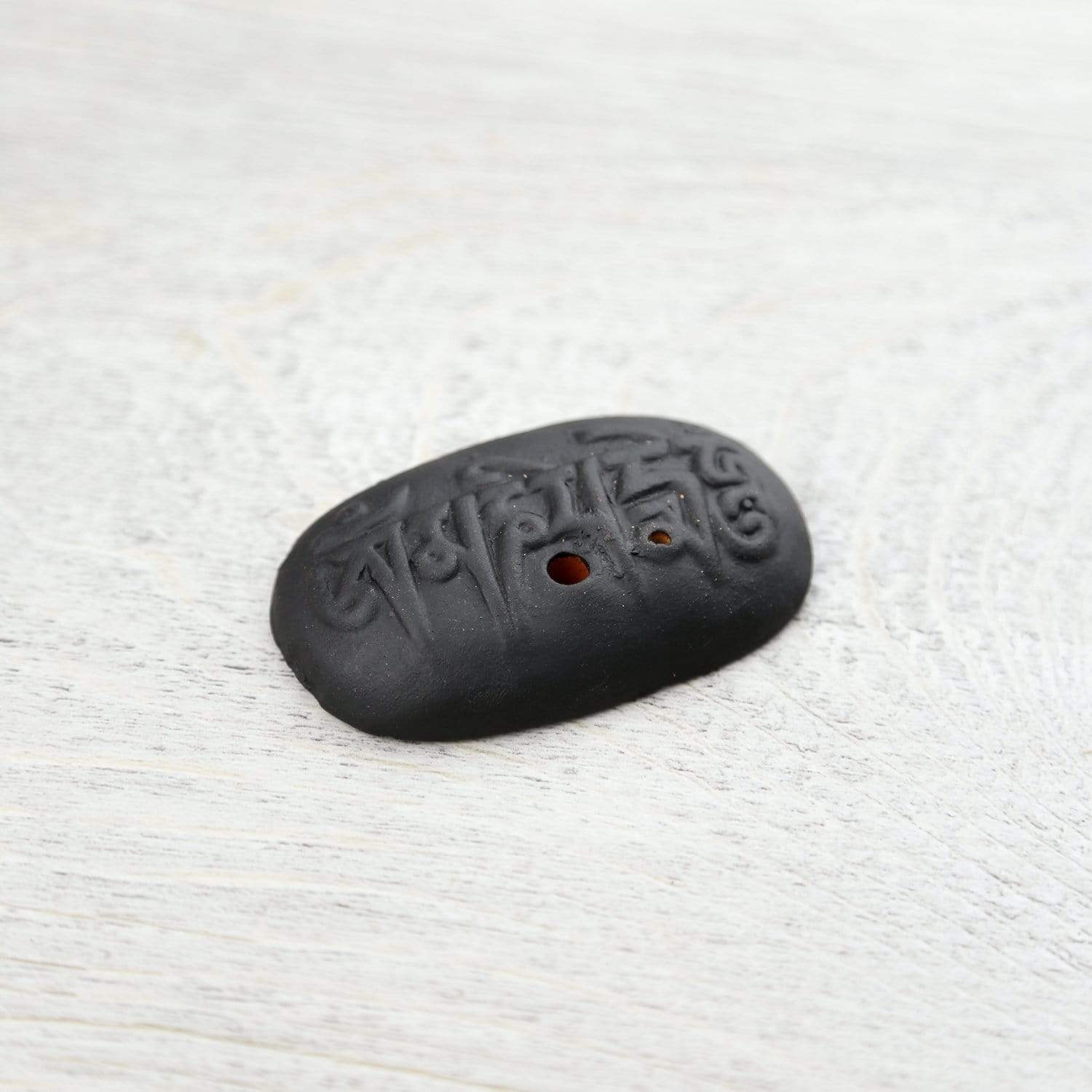 Incense Om Mani Incense Burner iz010