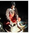 Incense,Sale,Meditation,Under 35 Dollars Default Tashi Jong Monastery Flower Incense - Sold Out in034