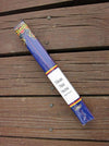 Incense,Under 35 Dollars Default Tibetan Anxiety-Relieving Peace Incense in032