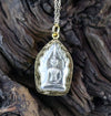 Jewelry,New Items Buddha and Mantra Amulet jpthai67