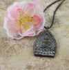 Jewelry,New Items,Buddha,Under 35 Dollars Amazing Thai Amulet jpthai021