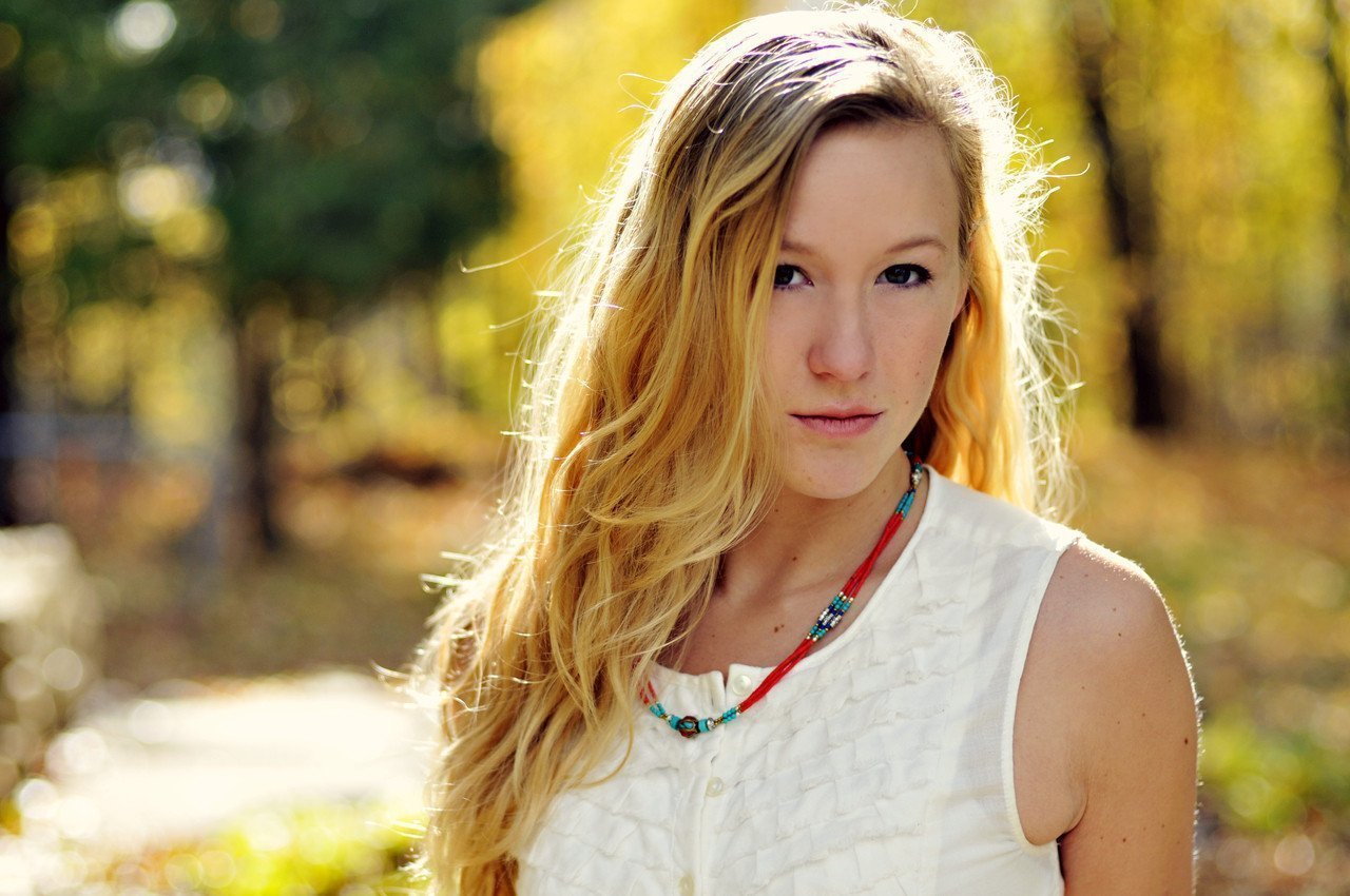 Jewelry,New Items Default Simple 3 Strand Tibetan Vintage Bead Necklace jn215