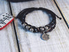 Jewelry,New Items,Gifts,Mother's Day Default Hamsa Bracelet jb484