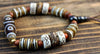 Jewelry,New Items,Men's Jewelry Default Men's Tribal Bracelet jb552