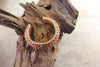 Jewelry,New Items,The Gold Collection Default Superlative Gold Tibetan Bracelet. jb096
