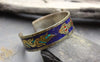 Jewelry,New Items,Tibetan Style,Under 35 Dollars Default Lapis Dorje Bracelet jb085