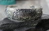Jewelry,New Items,Under 35 Dollars Default Striking Lotus Bracelet jb438