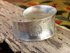 Jewelry,One of a Kind,New Items,Gifts,Tibetan Style,Women Default Elephants Around the Banyan Tree Cuff JB650