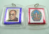 Jewelry,Sale Default Dalai Lama Pendant jp042