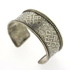 Jewelry,Tibetan Style Default Eternal Knot Bracelet jb008