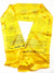 Katas Default Bright Yellow Kata fb051-yellow