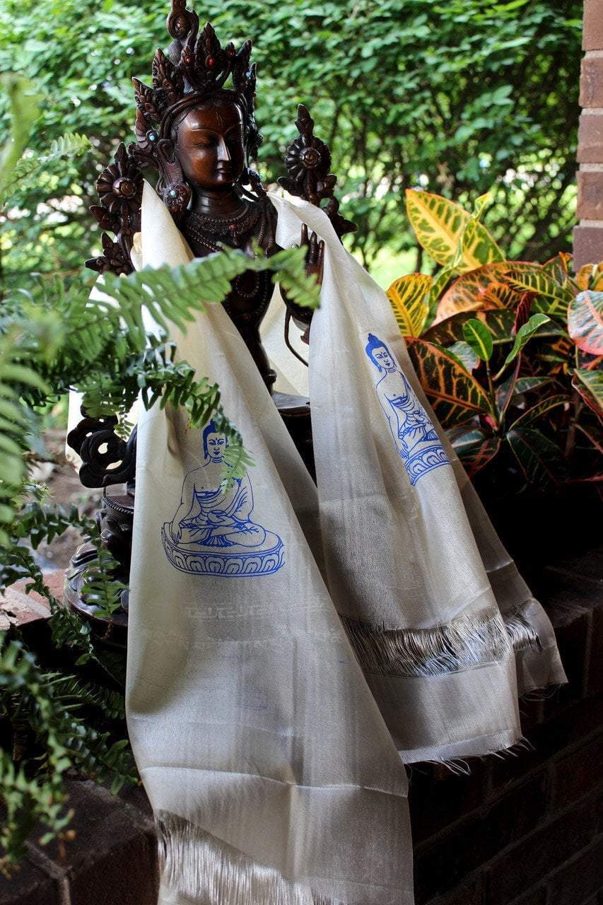 Katas Default Medicine Buddha Kata kt11