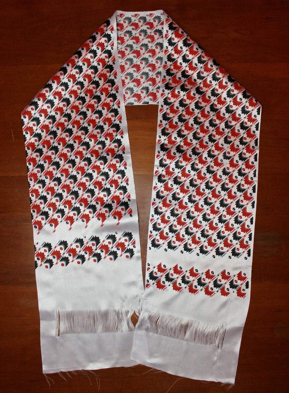 Kata Patterns Nepali Kata - DharmaShop