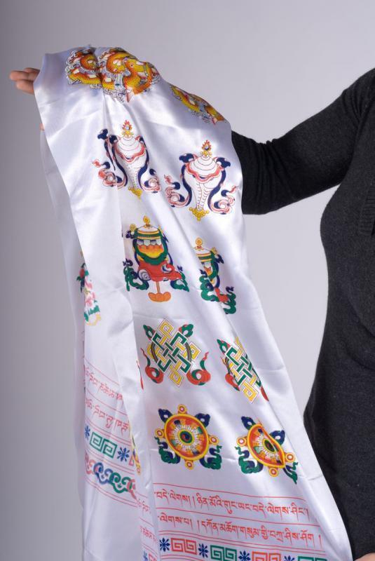 Katas Default White Multicolor Kata fb051-MULTI