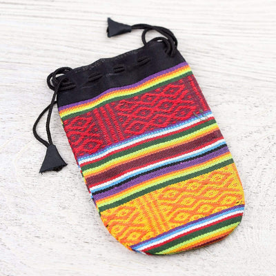 Mala Beads Antique Bodhi Enlightenment Mala