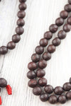 Mala Beads Antique Bodhi Enlightenment Mala