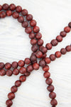 Mala Beads Antique Bodhi Enlightenment Mala ML900