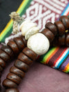 Mala Beads Bodhi Awakening Mala ML702