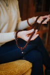 Mala Beads Bodhi Compassion Mala ML684
