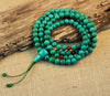 Mala Beads Default Honesty Turquoise Mala ml437