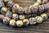Mala Beads Default Small Thai Buddha Beads ml021small