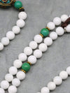 Mala Beads Dharma Teachings Mala ML619