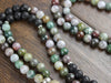 Mala Beads Grounding Spirit and Soul Mala ML554