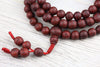 Mala Beads Inner Truth Antique Bodhi Mala MML803